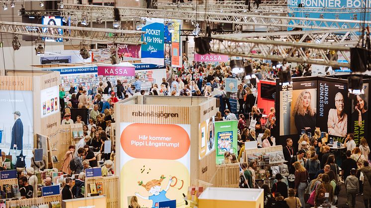 Bokmassan-2022-Fotograf-NatalieGreppi-224 (5).jpg
