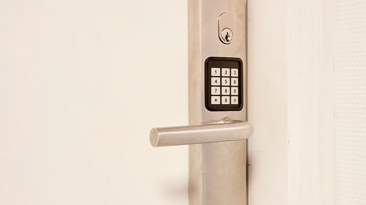 BBH-2301-4