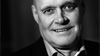 Eurocons VD Peter Johansson vill inte missa Åre Kapitalmarknadsdagar!