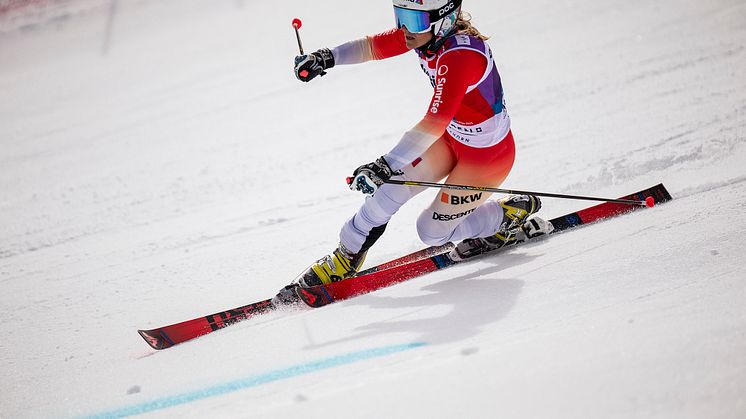 MURREN_CLASSIC_Amelie Wenger Reymond