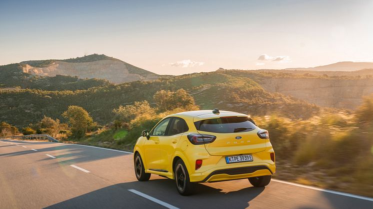 2025 Elektrisk SUV Puma Electric Yellow (6).jpg