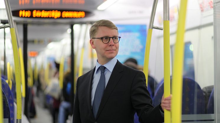 Kristoffer Tamsons (M)