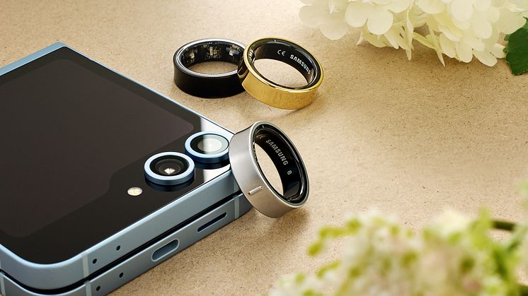 Galaxy-Ring_16x9_dl6.jpg