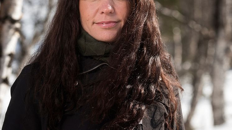 Linda_Bjurholt_Z5A3871_RGB