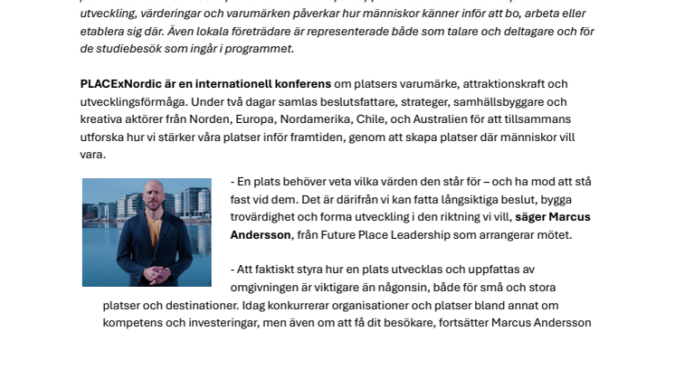 Uppsala värd för PlacexNordic.pdf