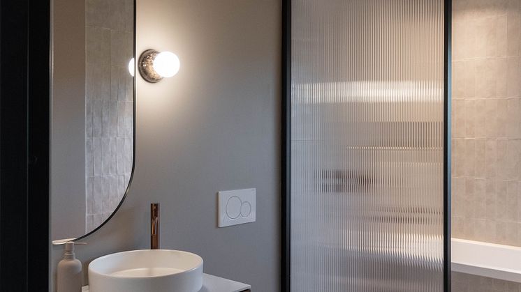 Enkontrast_badet_-10