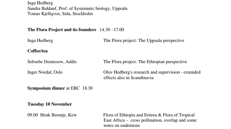 Program_etiopiskflora