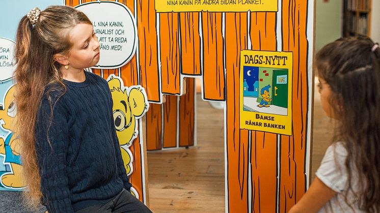 Bamses_kallspanare-46