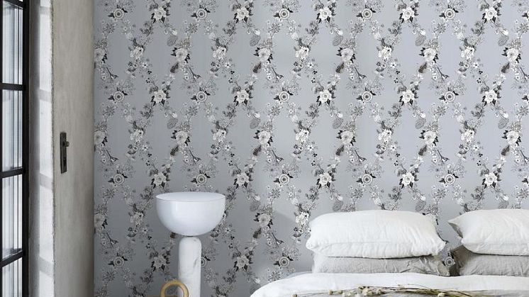 arkitekturgalan_galatapet