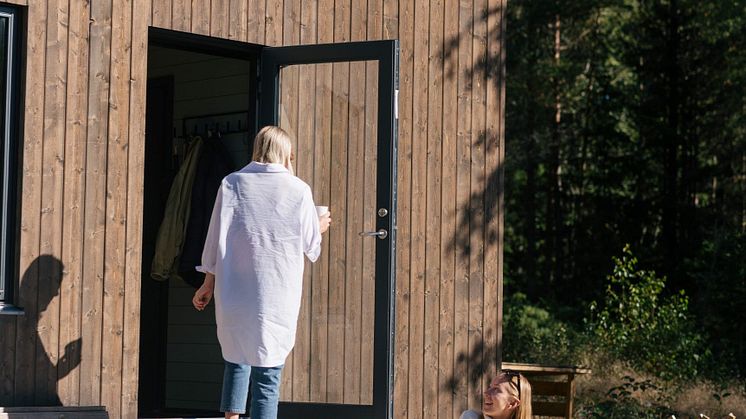 Inforest_77- Foto Linus Bergman :Westsweden.com