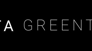 logo-text-black-background