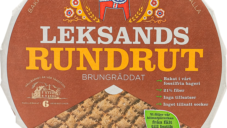 Leksands Energideklaration_0003_Nundrut Brungräddat.png
