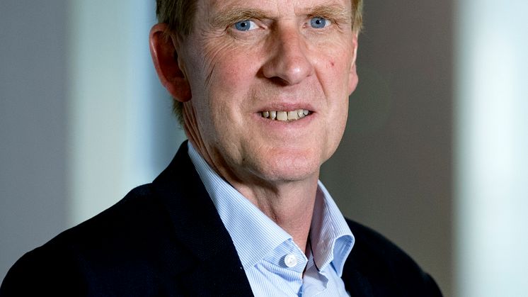 Håkan Pettersson