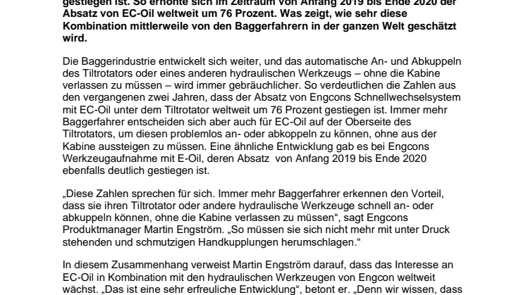 211216_Press_Engcons automatisches Schnellwechselsystem EC-Oil immer stärker nachgefragt.pdf