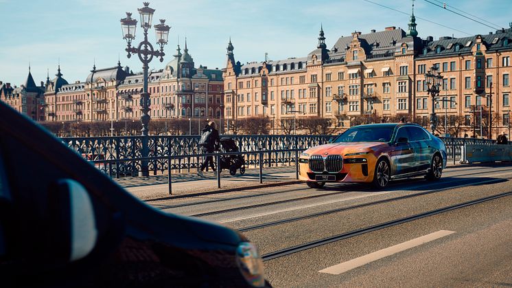 BMW_i7_marketartfair_foto_oskar_omne_015