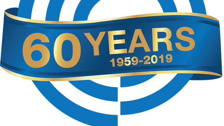 Lindab60years_Blue