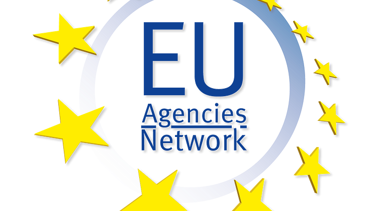 Two new studies highlight the significant contribution of EU Agencies to citizens and administrations