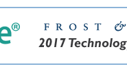 I-Tech AB recognized with European Marine Biocides Technology Innovation Award for Selektope® antifouling ingredient