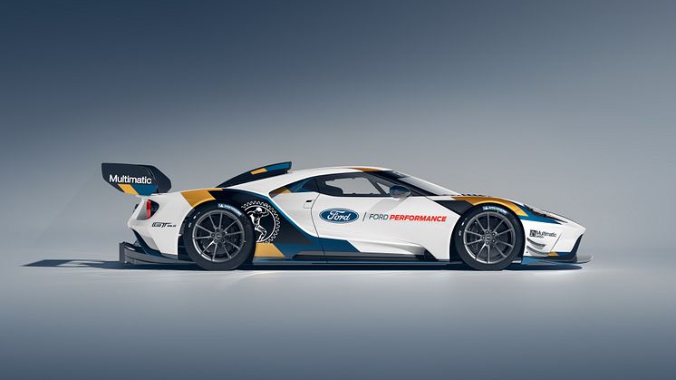FORD_2019_GT-MKII_15