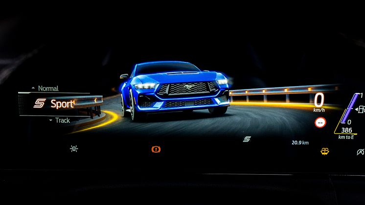 2024_FORD_MUSTANG_CONVERTIBLE_ 6