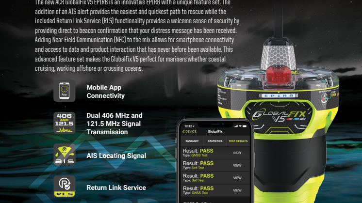 ACR - GlobalFix V5 - FINAL Spec Sheet 4 PAGES print.pdf