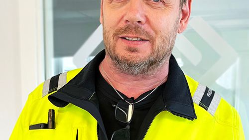 Lars-Brodmar-