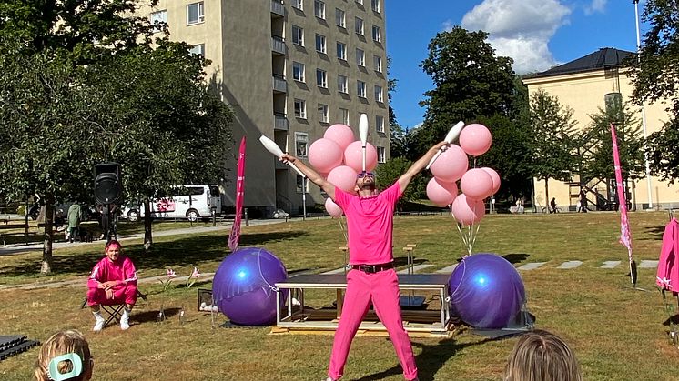 Turné på vård- och omsorgboende 2.jpg