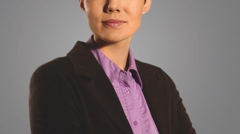 trioworld-christin-liptow