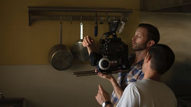 filminspelning (4)