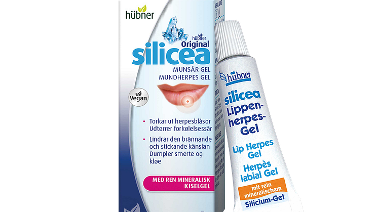 Original_Silicea_Munsår_gel