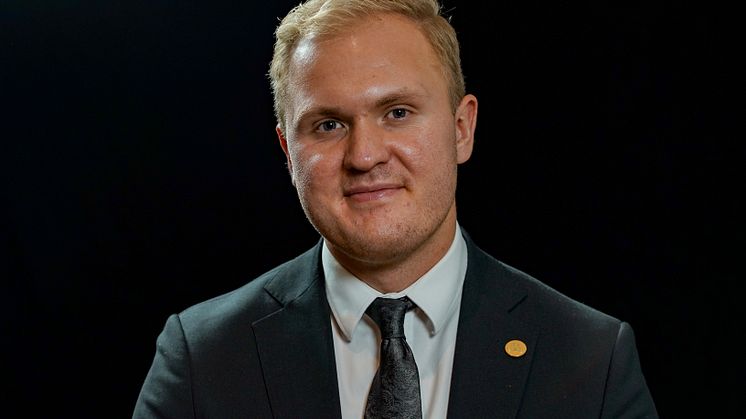 Viktor Lundblad.jpg