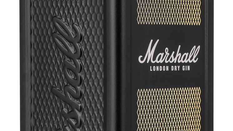 Marshall_London_Dry_Gin_detaljsida