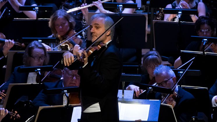 Wienerafton. Foto Niklas Michin Aristoy (c) Malmö Live Konserthus..jpg