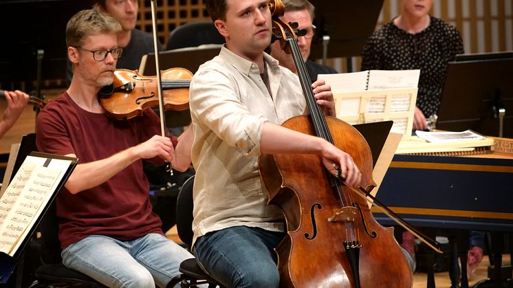 Haydn och Respighi008