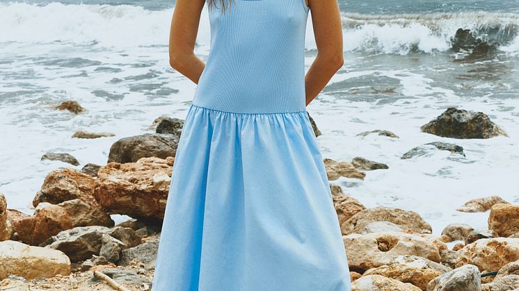 Kappahl Summer 2025