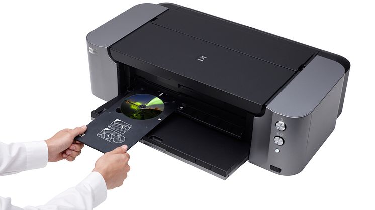 PIXMA Pro-100S Lifestyle03