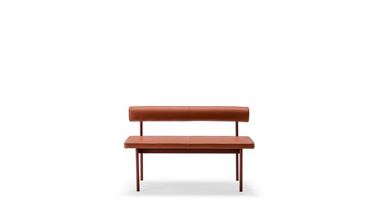 Font-Sofa-System-Sofa1200-Offecct-Photo-Bjorn-Soder-07