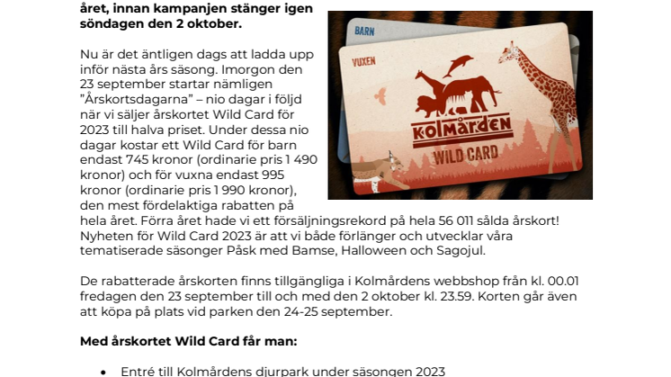 Kolmårdens årskort till halva priset.pdf