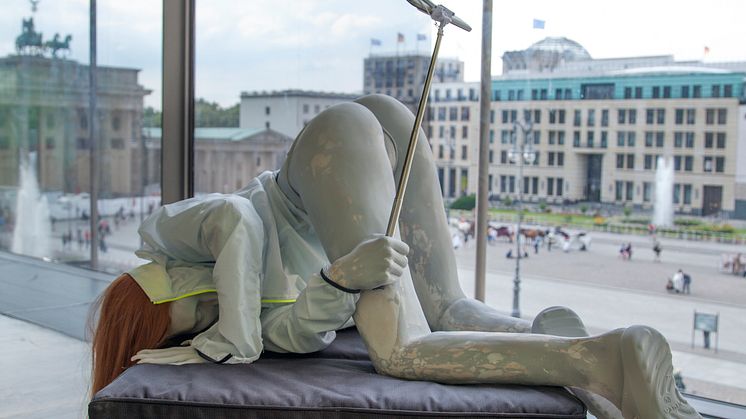 Anna.Uddenberg.Journey.of.Self.Discovery.2016.Courtesy.the.artist.Kraupa-Tuskany.Zeidler.Berlin.IMG_0801_cc_shrp