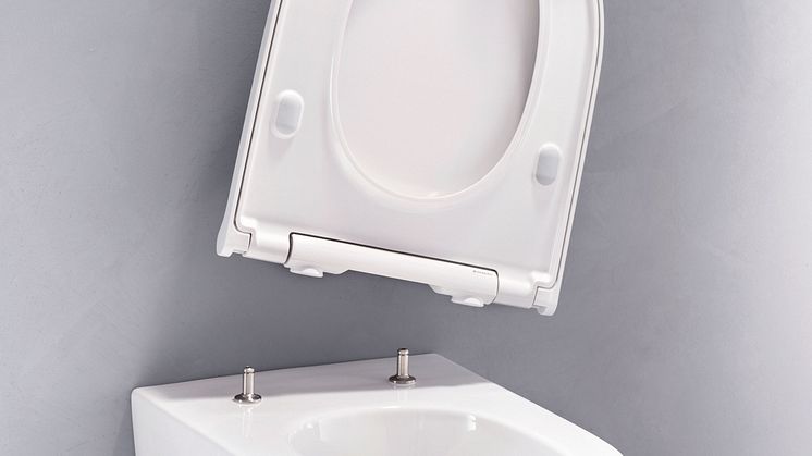 09_Geberit_ONE_WC_abnehmbarer_Deckel