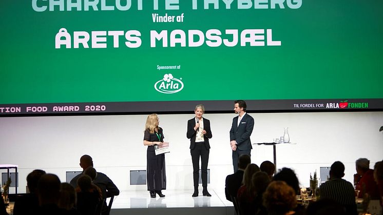 GFA2020_V092.jpg