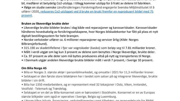 Fakta om bilskader og bildeler i Norge.pdf