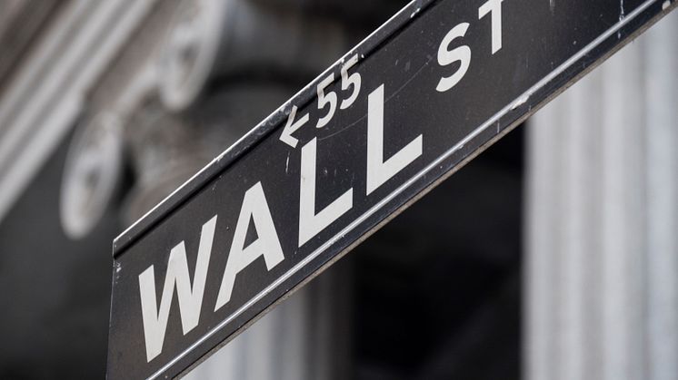 Wallstreet.jpg