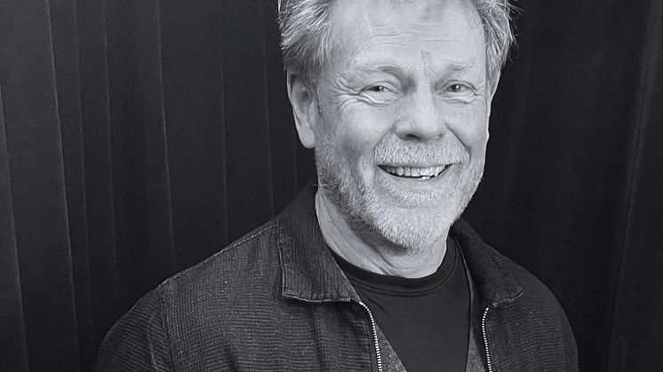 Lars Mattiasson xPlot.jpg