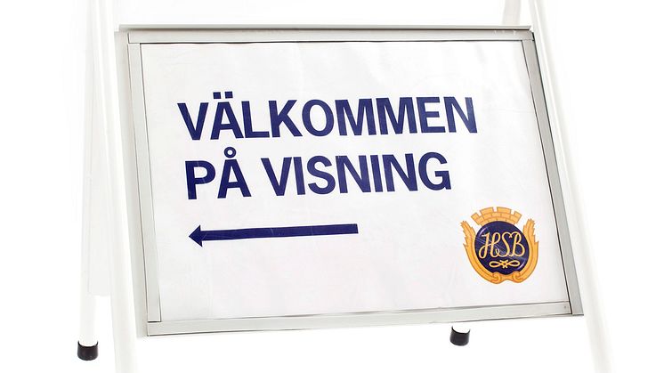 Vinterns stora visningshelg