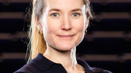 Pernilla