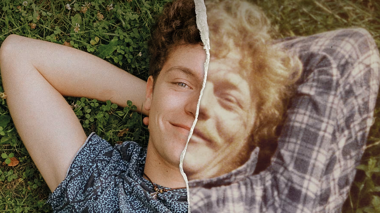 Dokumentärfilmen Jävla pappa inspiration till ny studiecirkel om alkoholnormen