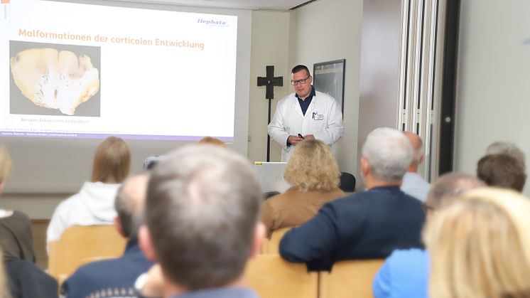 Hephata Diakonie Seminar I.jpg