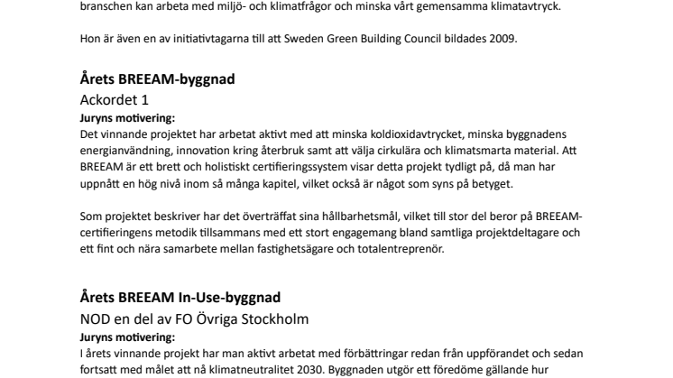 Juryns motiveringar. SGB Awards 2023.pdf