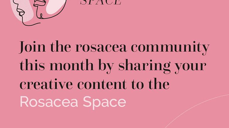 Rosacea_april_2022.mp4